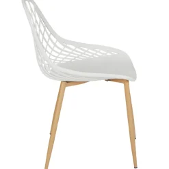 Fabrique de Styles Chaises, Fauteuils|Jardin><noscript><img width=