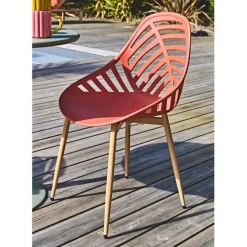Fabrique de Styles Chaises, Fauteuils|Jardin><noscript><img width=