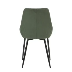 Fabrique de Styles Chaises><noscript><img width=