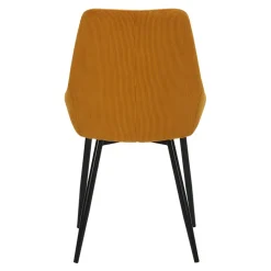 Fabrique de Styles Chaises><noscript><img width=