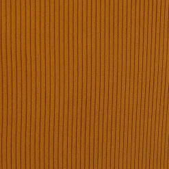 Fabrique de Styles Chaises><noscript><img width=