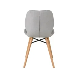 Fabrique de Styles Chaises><noscript><img width=