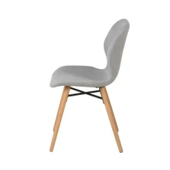 Fabrique de Styles Chaises><noscript><img width=