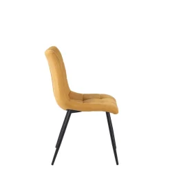 Fabrique de Styles Chaises><noscript><img width=