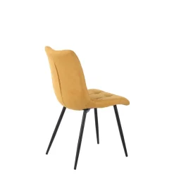 Fabrique de Styles Chaises><noscript><img width=