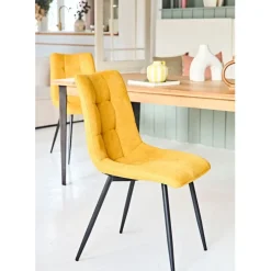 Fabrique de Styles Chaises><noscript><img width=