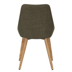 Fabrique de Styles Chaises><noscript><img width=