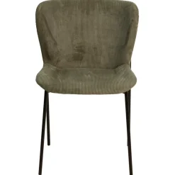 Fabrique de Styles Chaises><noscript><img width=