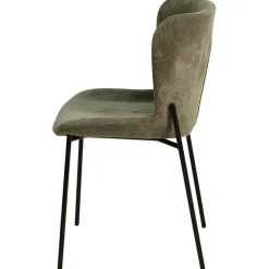 Fabrique de Styles Chaises><noscript><img width=