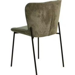 Fabrique de Styles Chaises><noscript><img width=