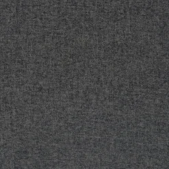 Fabrique de Styles Chaises><noscript><img width=