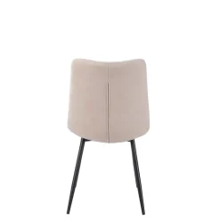 Fabrique de Styles Chaises><noscript><img width=