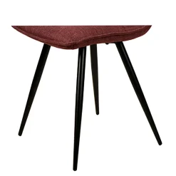 Fabrique de Styles Chaises><noscript><img width=