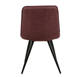 Fabrique de Styles Chaises><noscript><img width=