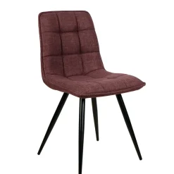 Fabrique de Styles Chaises><noscript><img width=