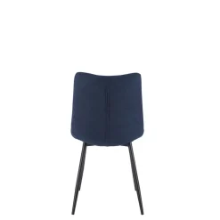 Fabrique de Styles Chaises><noscript><img width=