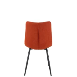 Fabrique de Styles Chaises><noscript><img width=