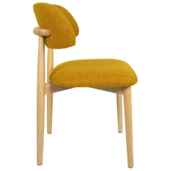 Fabrique de Styles Chaises><noscript><img width=