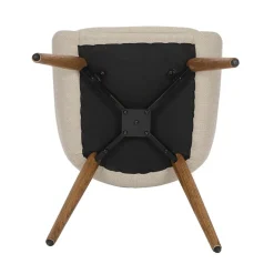 Fabrique de Styles Chaises><noscript><img width=