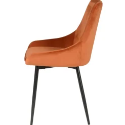 Fabrique de Styles Chaises><noscript><img width=