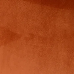 Fabrique de Styles Chaises><noscript><img width=