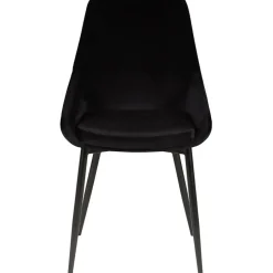 Fabrique de Styles Chaises><noscript><img width=