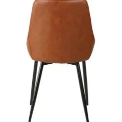 Fabrique de Styles Chaises><noscript><img width=