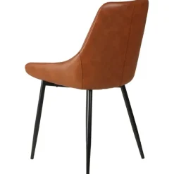 Fabrique de Styles Chaises><noscript><img width=