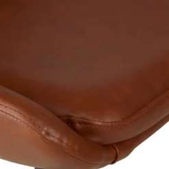 Fabrique de Styles Chaises><noscript><img width=