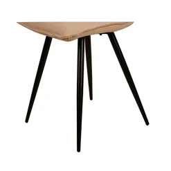 Fabrique de Styles Chaises><noscript><img width=