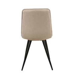 Fabrique de Styles Chaises><noscript><img width=