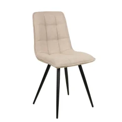 Fabrique de Styles Chaises><noscript><img width=
