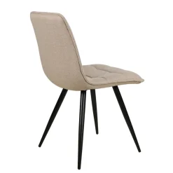 Fabrique de Styles Chaises><noscript><img width=