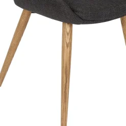 Fabrique de Styles Chaises><noscript><img width=