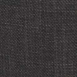 Fabrique de Styles Chaises><noscript><img width=