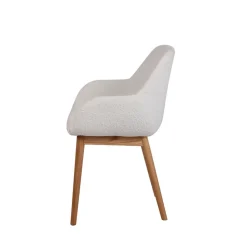 Fabrique de Styles Chaises><noscript><img width=