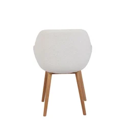 Fabrique de Styles Chaises><noscript><img width=