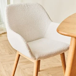 Fabrique de Styles Chaises><noscript><img width=