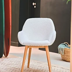 Fabrique de Styles Chaises><noscript><img width=