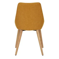 Fabrique de Styles Chaises><noscript><img width=