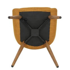 Fabrique de Styles Chaises><noscript><img width=