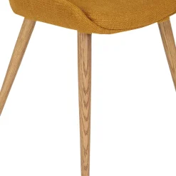 Fabrique de Styles Chaises><noscript><img width=