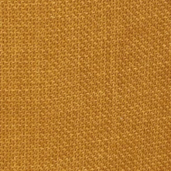 Fabrique de Styles Chaises><noscript><img width=