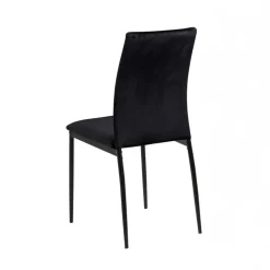 Fabrique de Styles Chaises><noscript><img width=