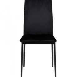 Fabrique de Styles Chaises><noscript><img width=