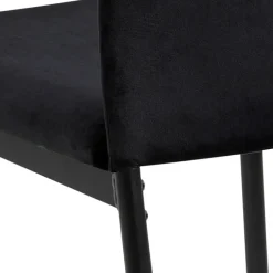 Fabrique de Styles Chaises><noscript><img width=