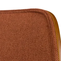 Fabrique de Styles Chaises><noscript><img width=