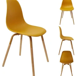 Fabrique de Styles Chaises><noscript><img width=