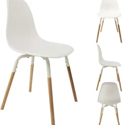 Fabrique de Styles Chaises><noscript><img width=