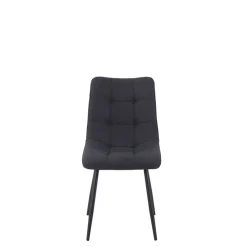 Fabrique de Styles Chaises><noscript><img width=